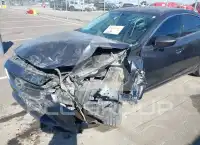 2016 Mazda 6 photo