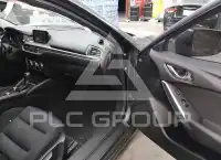 2016 Mazda 6 фото