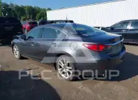 2016 Mazda 6 photo