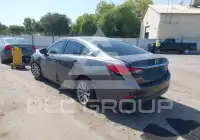 2016 Mazda 6 photo