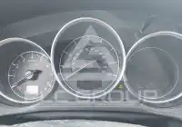 2016 Mazda 6 фото