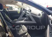 2016 Mazda 6 photo