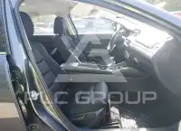 2016 Mazda 6 фото