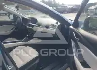 2016 Mazda 6 фото