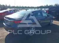 2016 Mazda 6 photo
