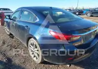 2016 Mazda 6 фото