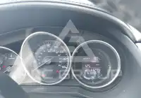 2016 Mazda 6 photo