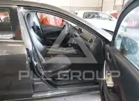 2016 Mazda 6 photo