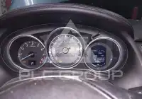2016 Mazda 6 фото