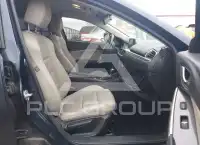 2016 Mazda 6 фото