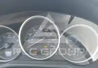 2016 Mazda 6 photo