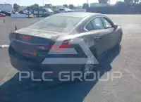 2016 Mazda 6 photo