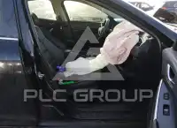2016 Mazda 6 photo