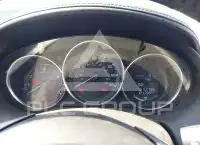 2016 Mazda 6 фото