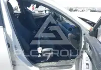 2016 Mazda 6 фото