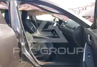 2016 Mazda 6 фото