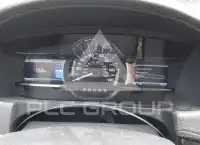 2016 Lincoln MKS фото