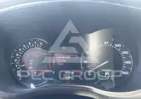 2016 Lincoln MKC фото
