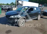 2016 Lincoln MKC фото