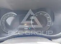 2016 Lincoln MKC фото