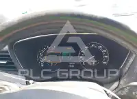 2016 Lincoln MKC фото