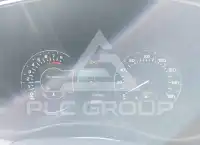 2016 Lincoln MKC фото