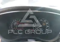 2016 Lincoln MKC фото