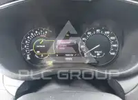 2016 Lincoln MKC фото