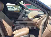 2016 Lincoln MKC фото