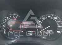 2016 Lincoln MKC фото