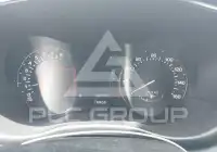 2016 Lincoln MKC фото