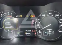 2016 Lincoln MKC фото
