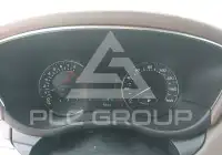 2016 Lincoln MKC фото