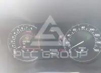 2016 Lincoln MKC фото