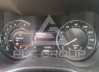 2016 Lincoln MKC фото