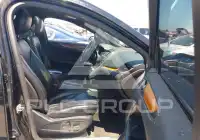 2016 Lincoln MKC фото