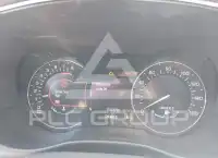 2016 Lincoln MKC фото