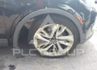 2016 Lincoln MKX фото
