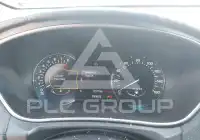 2016 Lincoln MKX фото
