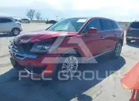 2016 Lincoln MKX photo