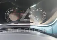2016 Lincoln MKX фото