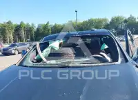 2016 Lincoln MKX фото