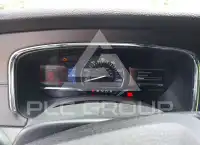2016 Lincoln NAVIGATOR фото