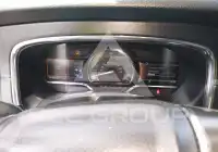 2016 Lincoln NAVIGATOR фото