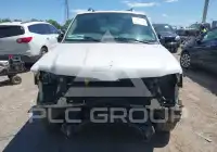 2016 Lincoln NAVIGATOR фото