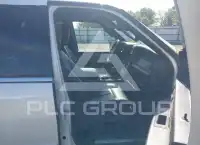 2016 Lincoln NAVIGATOR photo