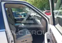 2016 Lincoln NAVIGATOR фото