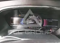 2016 Lincoln NAVIGATOR фото