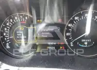 2016 Lincoln MKZ фото