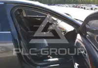 2016 Lincoln MKZ фото